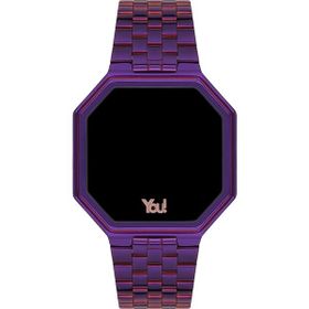 You Watch YW5007 Kadın Kol Saati