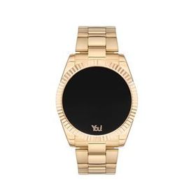 You Watch YW6002 Unisex Kol Saati