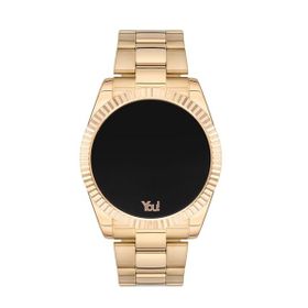 You Watch YW6002 Unisex Kol Saati