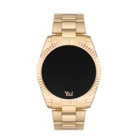 You Watch YW6002 Unisex Kol Saati