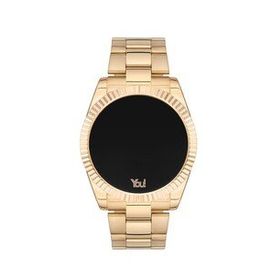 You Watch YW6002 Unisex Kol Saati