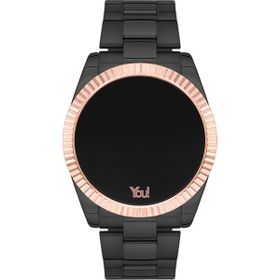You Watch YW6004 Erkek Kol Saati