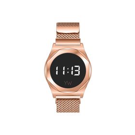You Watch Yw7001 Kol Saati