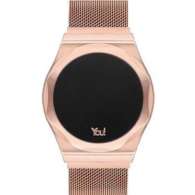 You Watch Yw7001 Kol Saati
