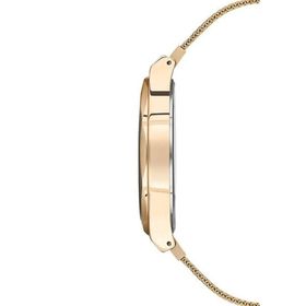 You Watch YW7002 Rio Gold Kol Saati