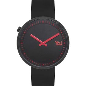 You Watch YW8002 Unisex Kol Saati
