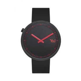 You Watch YW8002 Unisex Kol Saati