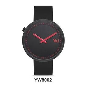 You Watch YW8002 Unisex Kol Saati