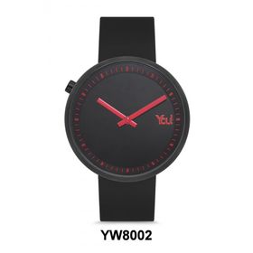 You Watch YW8002 Unisex Kol Saati