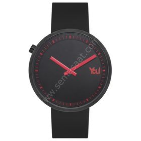 You Watch YW8002 Unisex Kol Saati