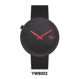 You Watch YW8002 Unisex Kol Saati