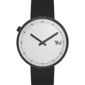 You Watch YW8003 Unisex Kol Saati