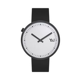 You Watch YW8003 Unisex Kol Saati