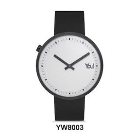 You Watch YW8003 Unisex Kol Saati