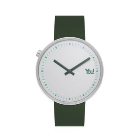 You Watch YW8014 Unisex Kol Saati