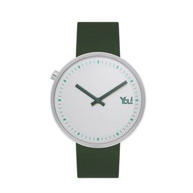 You Watch YW8014 Unisex Kol Saati
