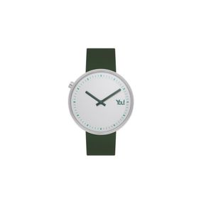 You Watch YW8014 Unisex Kol Saati
