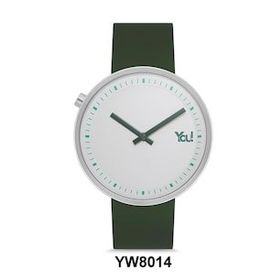 You Watch YW8014 Unisex Kol Saati
