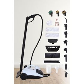 Youban KF2707 Pro Buharlı Temizlik Makinesi