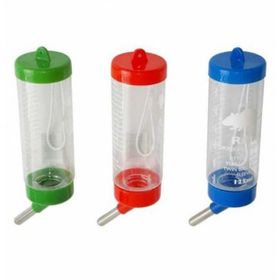 Youda Orta Boy Wb 125 ml Hamster Ginepig Tavşan Kemirgen Suluk