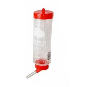 Youda Orta Boy Wb 125 ml Hamster Ginepig Tavşan Kemirgen Suluk