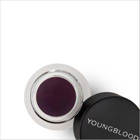 Young Blood 11303 Incredible Wear Black Orchid Gel Eyeliner