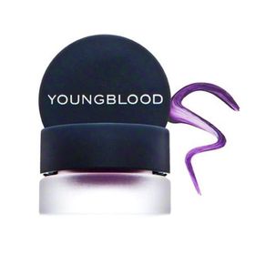 Young Blood 11303 Incredible Wear Black Orchid Gel Eyeliner