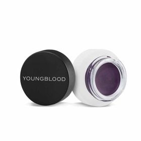 Young Blood 11303 Incredible Wear Black Orchid Gel Eyeliner