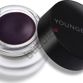 Young Blood 11303 Incredible Wear Black Orchid Gel Eyeliner
