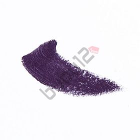 Young Blood 11303 Incredible Wear Black Orchid Gel Eyeliner