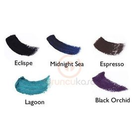 Young Blood 11303 Incredible Wear Black Orchid Gel Eyeliner