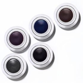 Young Blood 11303 Incredible Wear Black Orchid Gel Eyeliner