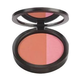 Young Blood 3 gr Pressed Mineral Blush Tangier