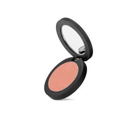 Young Blood 3 gr Pressed Mineral Blush Tangier