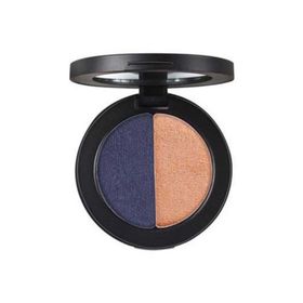 Young Blood 715 Perfect Pair Mineral Duo Graceful Göz Farı