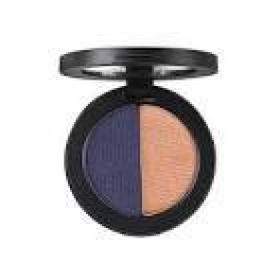 Young Blood 715 Perfect Pair Mineral Duo Graceful Göz Farı