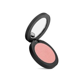 Young Blood Blossom Pressed Blush Pembe Tonlarda Sıkıştırılmış Mineral Allık