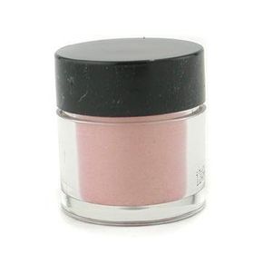 Young Blood Kasbah Crushed Mineral Eyeshadow Göz Farı