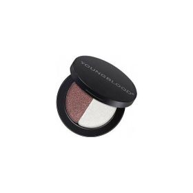 Young Blood Perfect Pair Mineral Duo Virtue Göz Farı