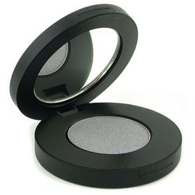 Young Blood Pressed Individual Platinum Eyeshadow