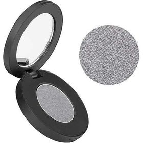 Young Blood Pressed Individual Platinum Eyeshadow