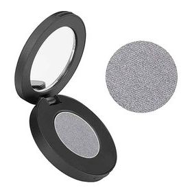 Young Blood Pressed Individual Platinum Eyeshadow