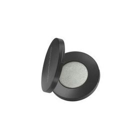 Young Blood Pressed Individual Platinum Eyeshadow