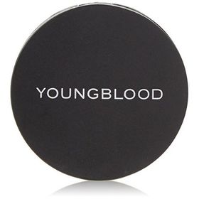 Young Blood Sapphire Pressed Individual Eyeshadow Göz Farı