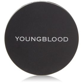 Young Blood Sapphire Pressed Individual Eyeshadow Göz Farı