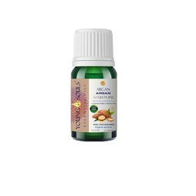Young Souls 10 ml Aromaterapi Argan Organik (Bitkisel Sabit) Yağ