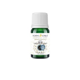 Young Souls 10 ml Aromaterapi Aslan Burcu Uçucu Yağ Karışımı