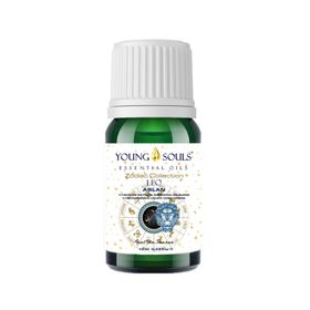 Young Souls 10 ml Aromaterapi Aslan Burcu Uçucu Yağ Karışımı