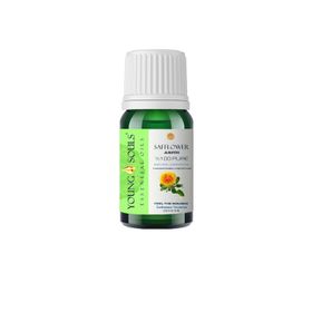 Young Souls 10 ml Aromaterapi Aspir (Bitkisel Sabit) Yağ