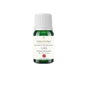 Young Souls 10 ml Aromaterapi Gaia Uçucu Yağ